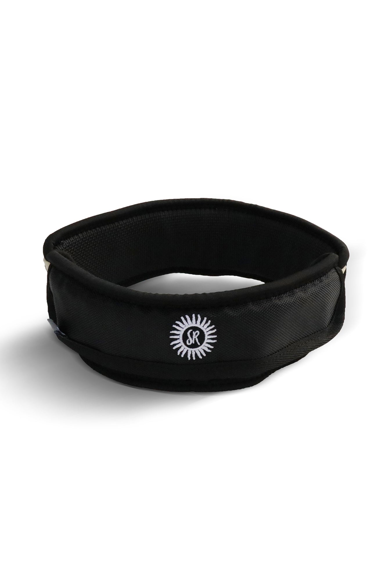 #tension_heavy-tension