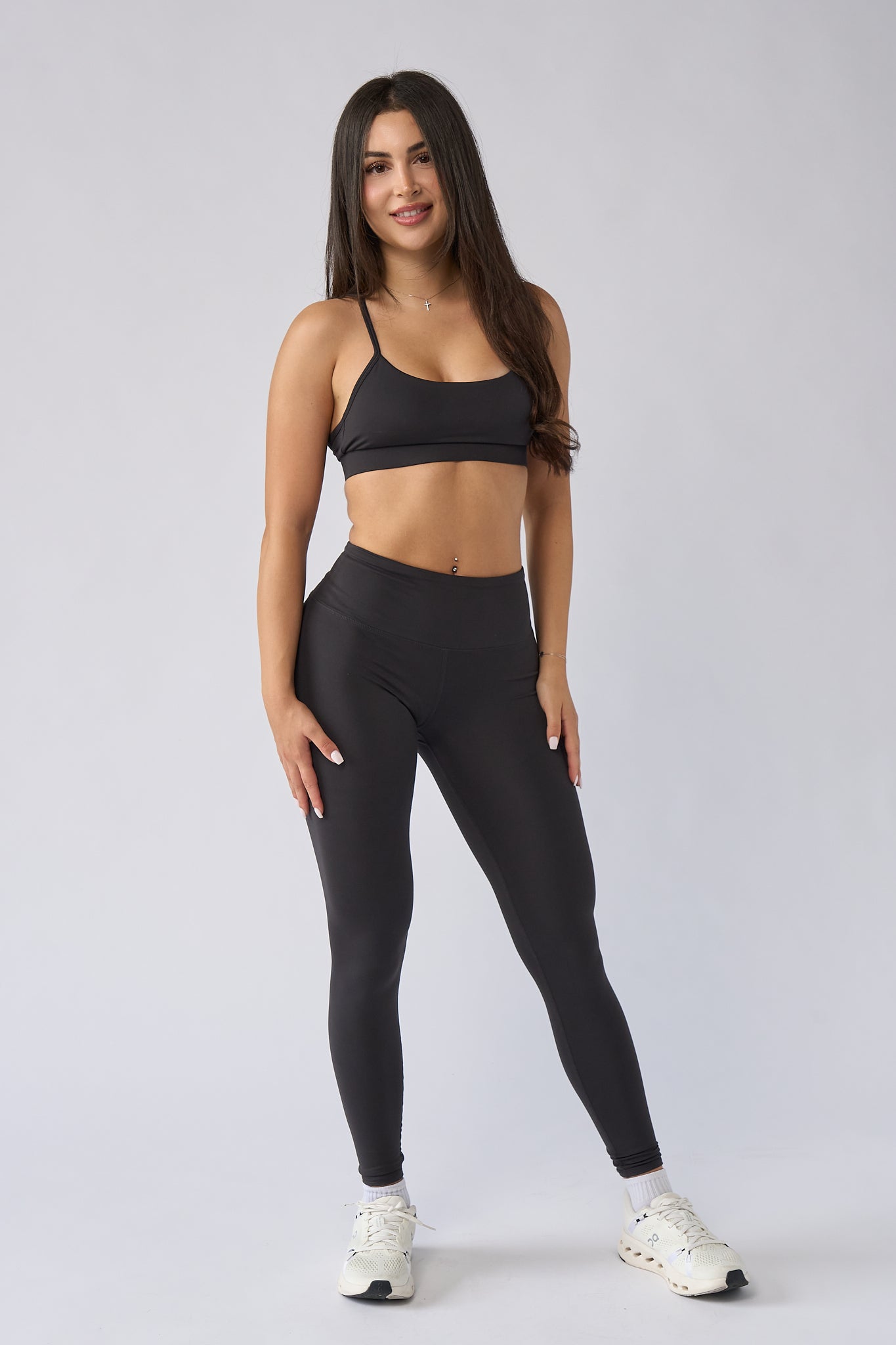 Best High-Waist Leggings Under $30 (2026 Guide)