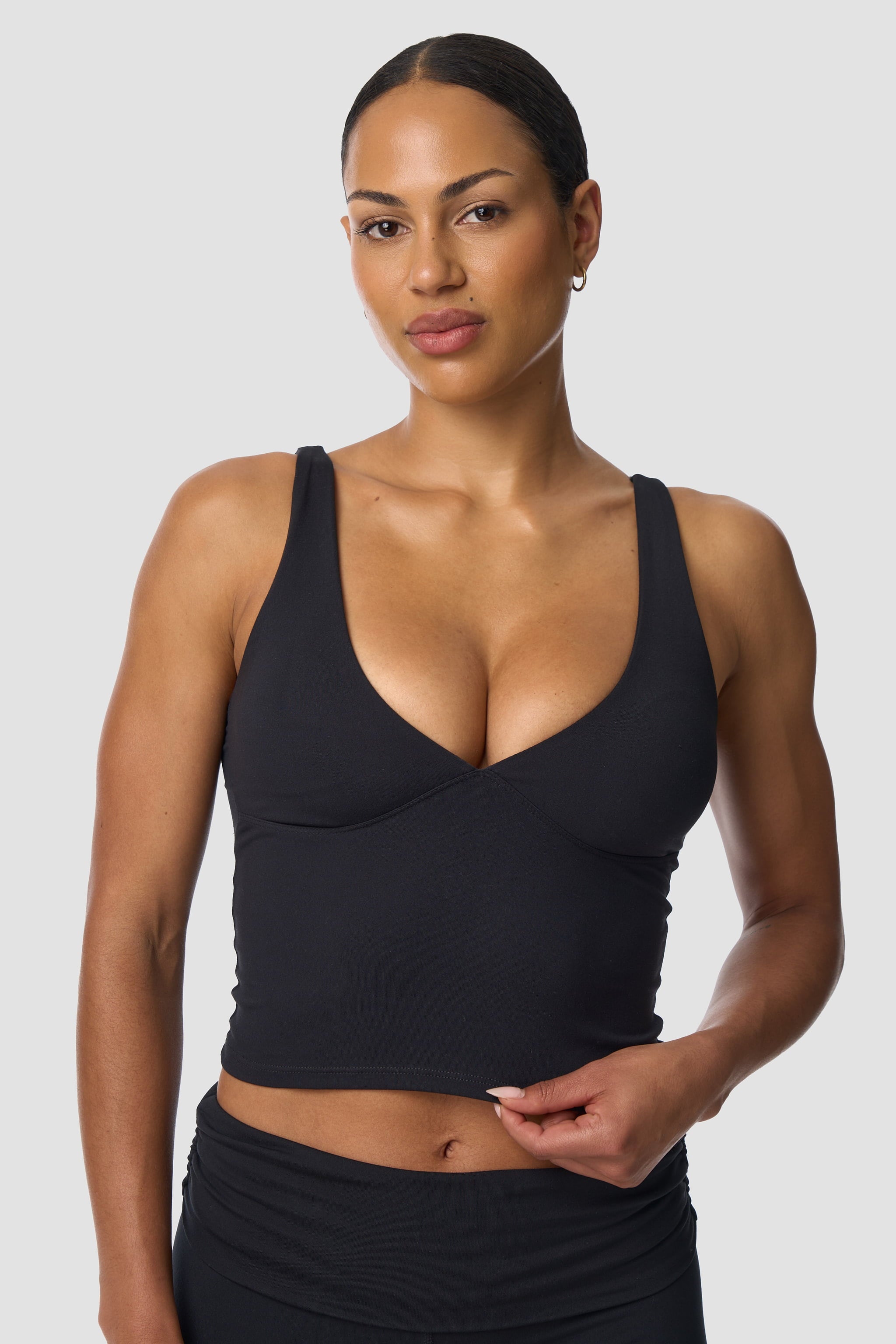 Tops – SMR Leisure