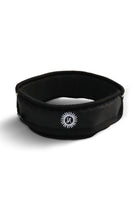 #tension_heavy-tension