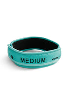 #tension_medium-tension